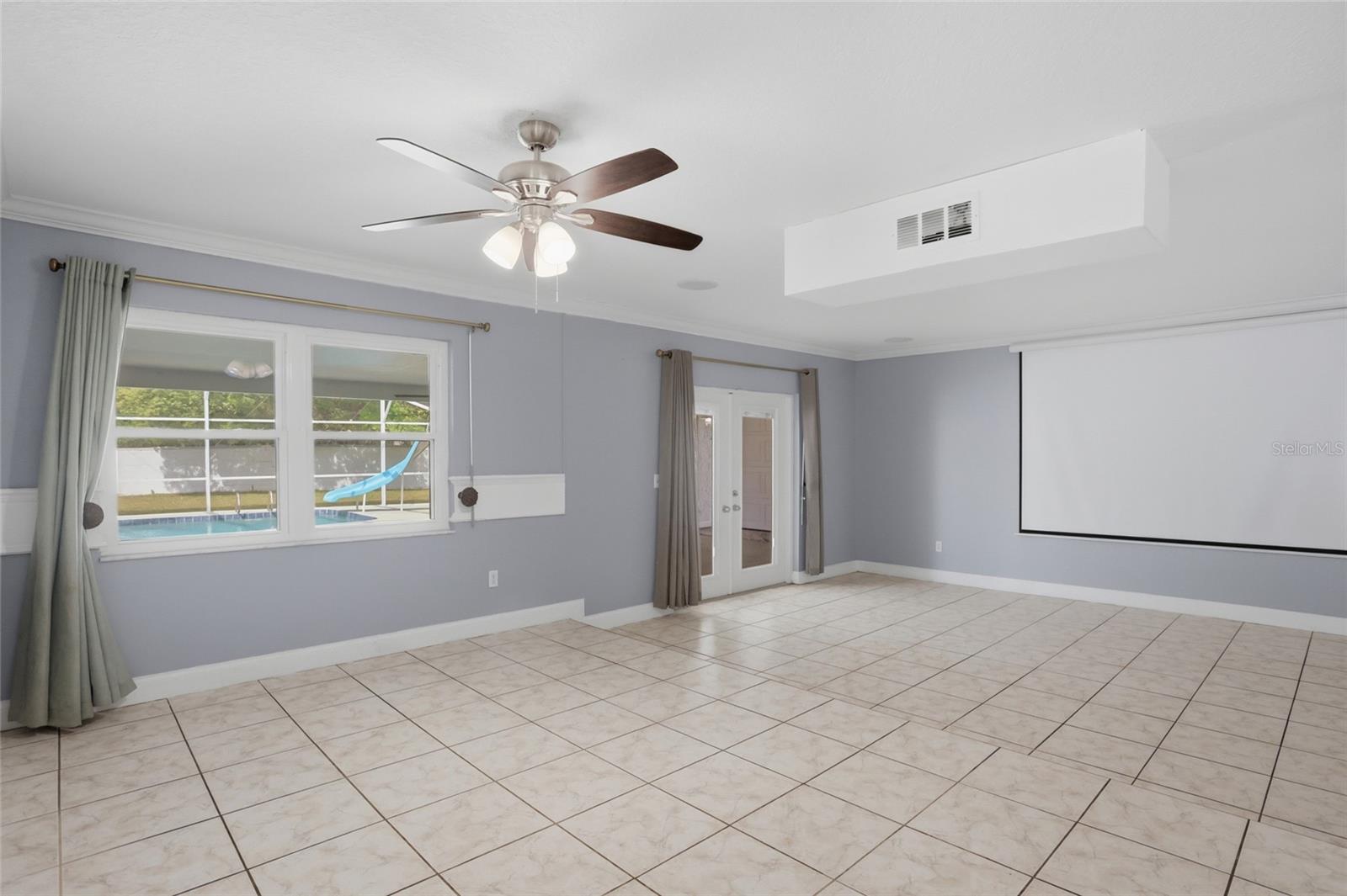 Image 28 of 67 For 608 Ponderosa Drive