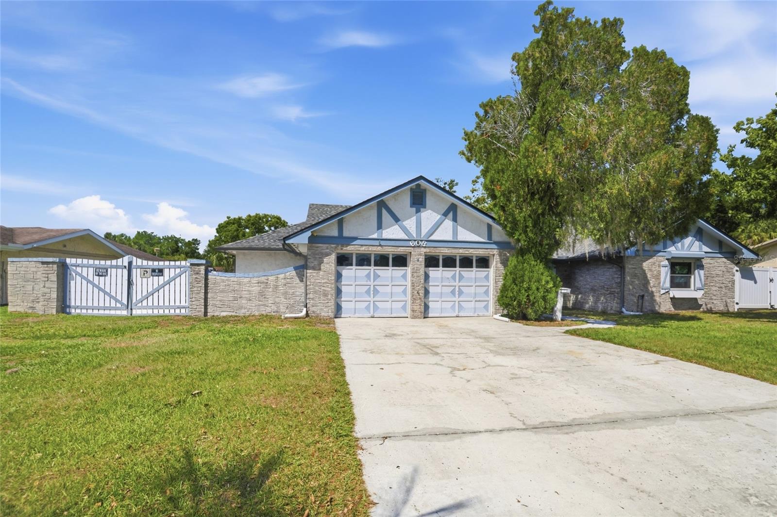 Image 3 of 67 For 608 Ponderosa Drive