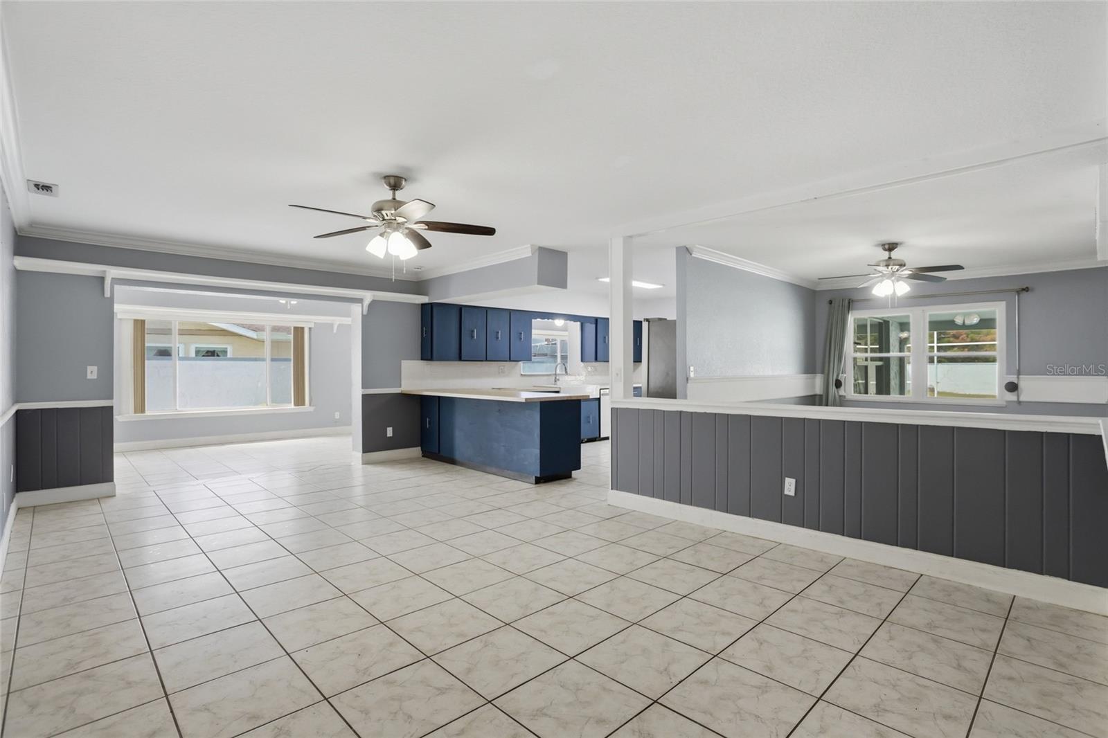 Image 30 of 67 For 608 Ponderosa Drive