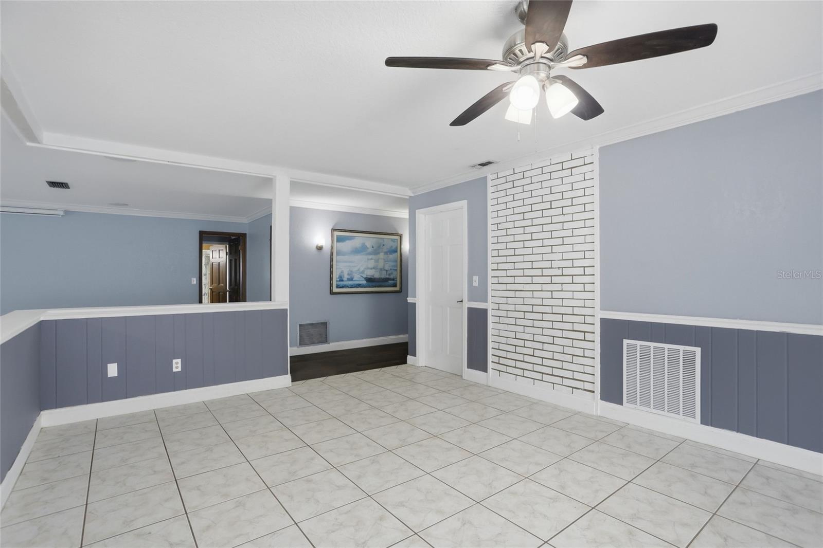 Image 31 of 67 For 608 Ponderosa Drive