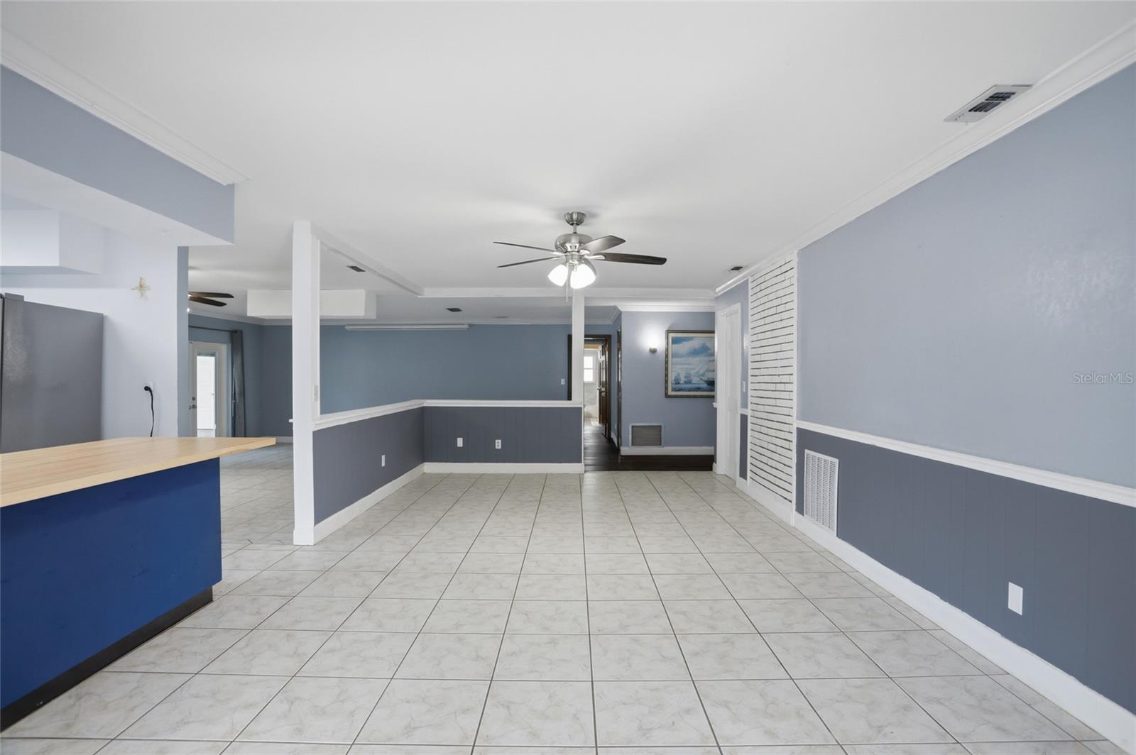 Image 32 of 67 For 608 Ponderosa Drive