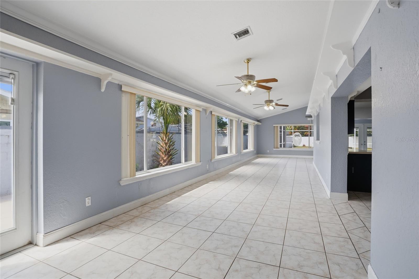 Image 33 of 67 For 608 Ponderosa Drive