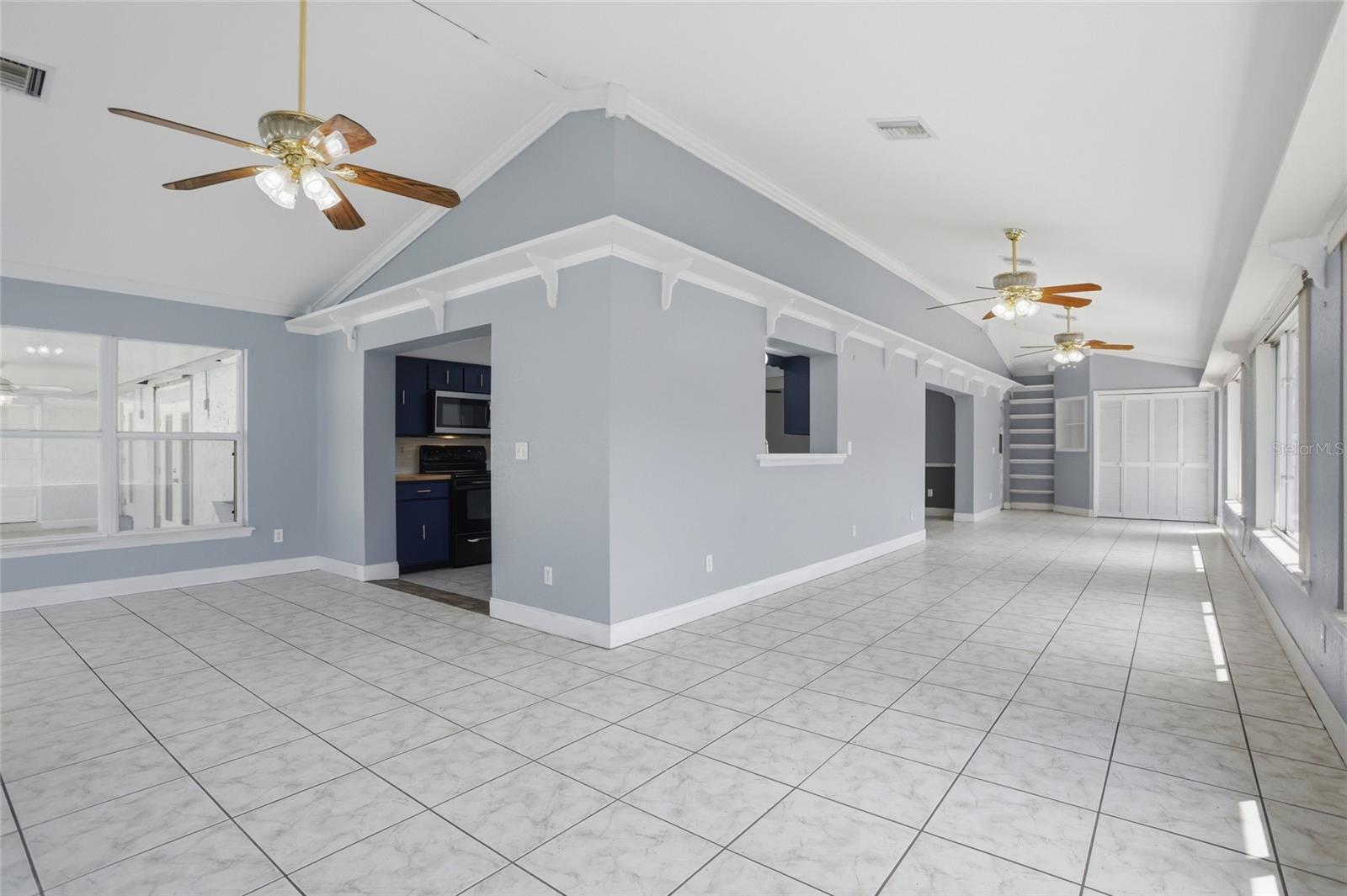 Image 35 of 67 For 608 Ponderosa Drive