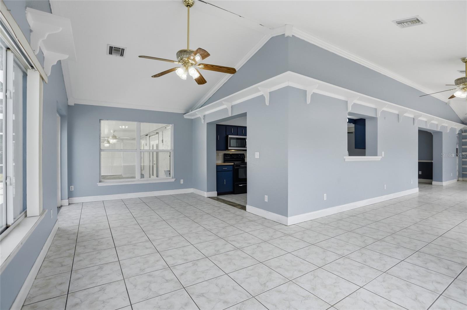 Image 36 of 67 For 608 Ponderosa Drive