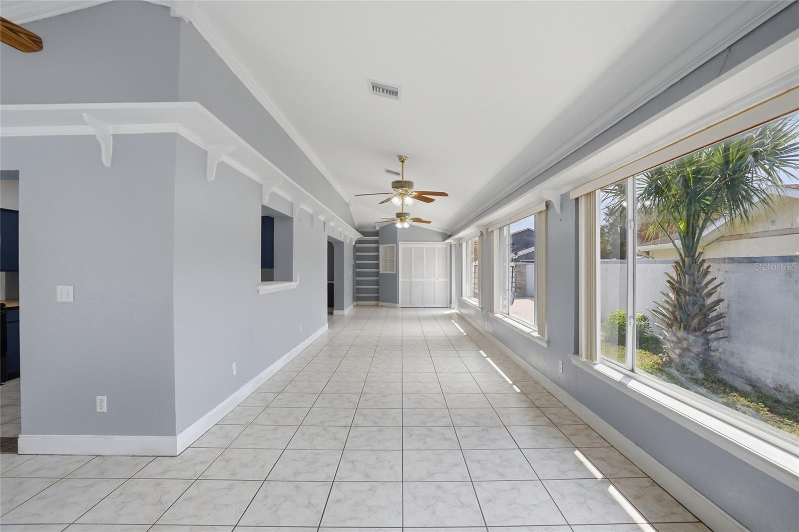 Image 37 of 67 For 608 Ponderosa Drive