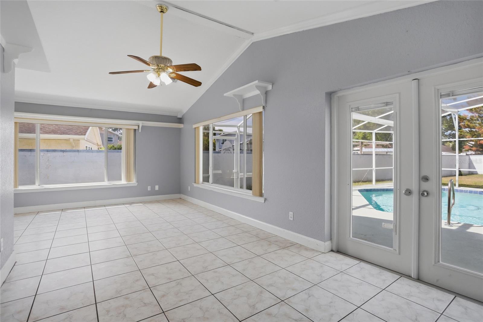 Image 38 of 67 For 608 Ponderosa Drive