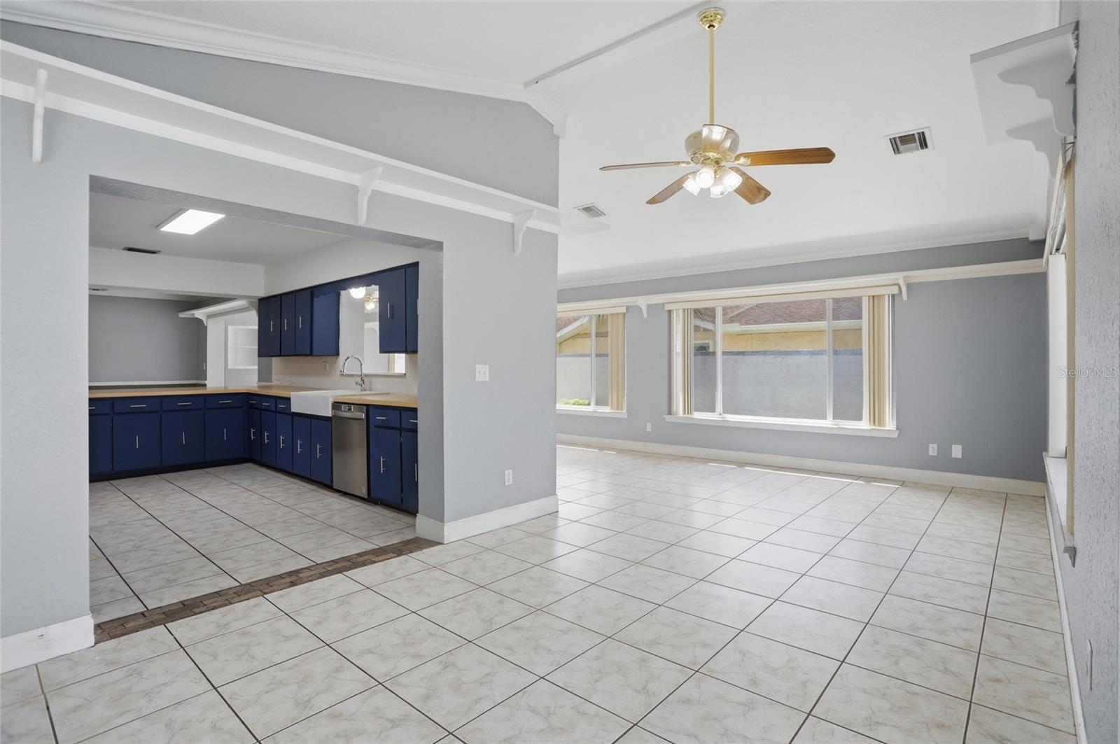 Image 39 of 67 For 608 Ponderosa Drive
