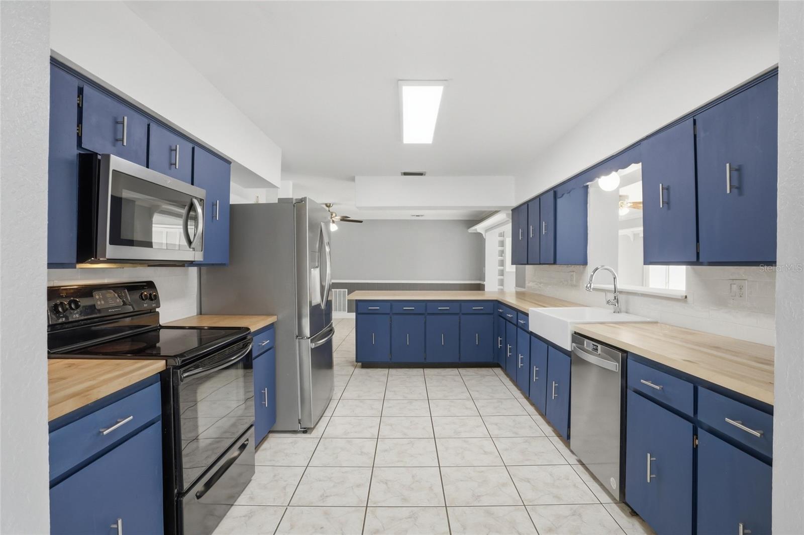 Image 40 of 67 For 608 Ponderosa Drive