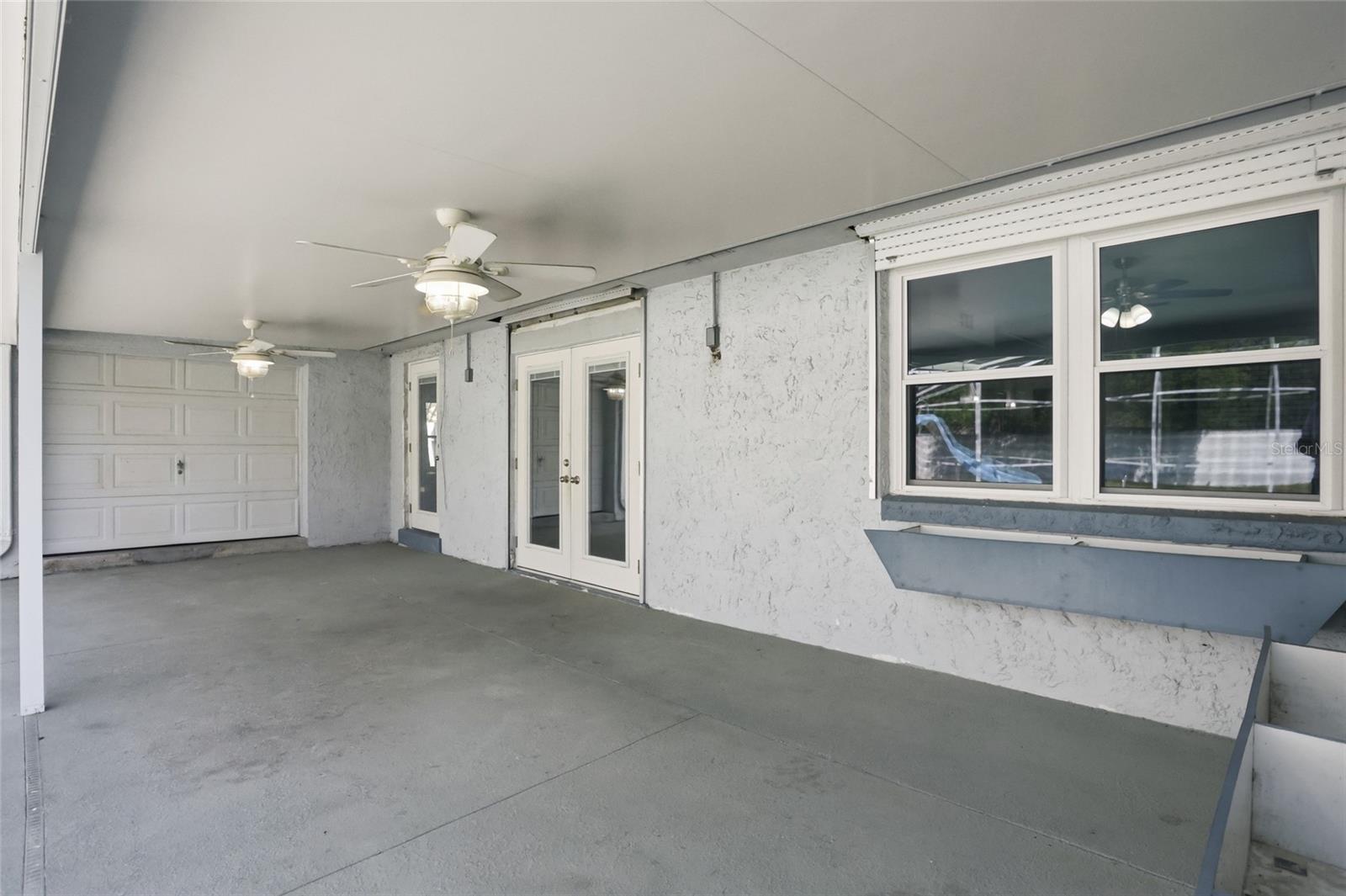 Image 45 of 67 For 608 Ponderosa Drive