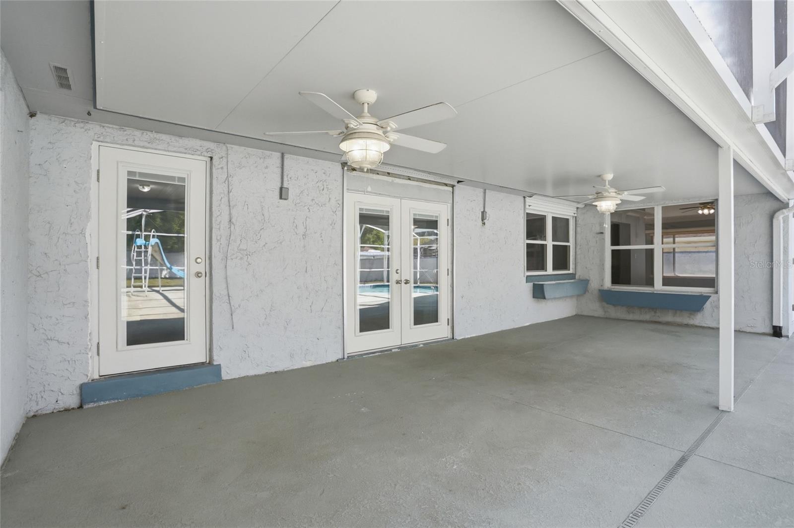 Image 46 of 67 For 608 Ponderosa Drive