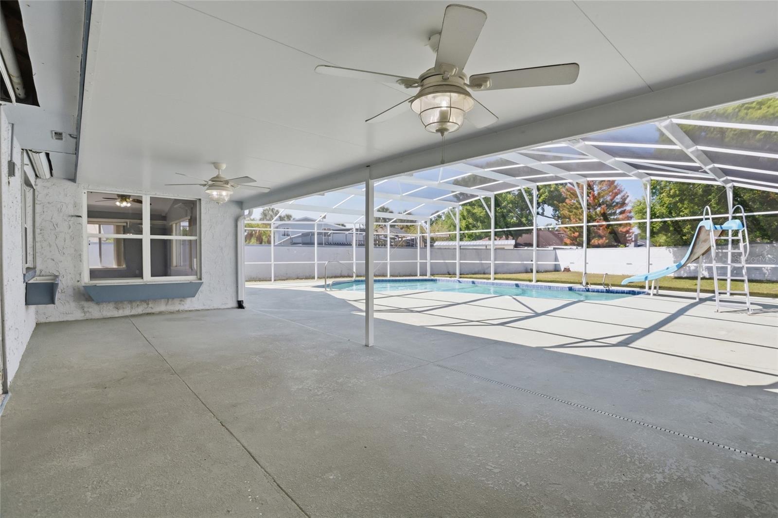 Image 47 of 67 For 608 Ponderosa Drive
