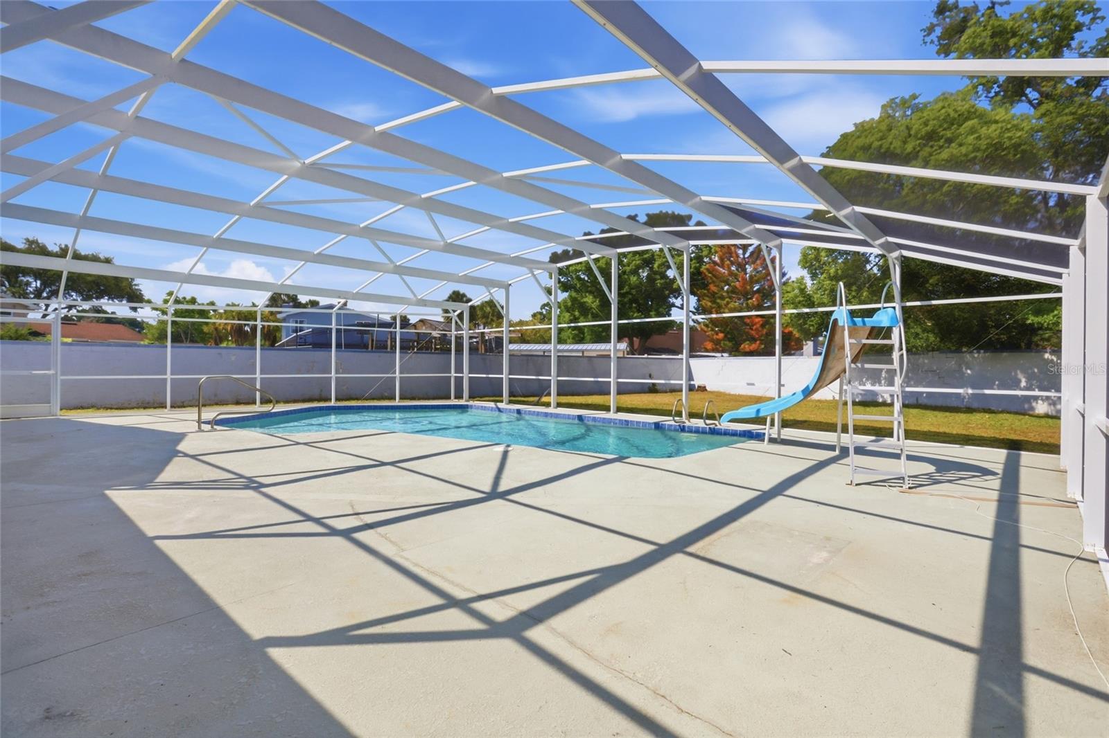 Image 48 of 67 For 608 Ponderosa Drive