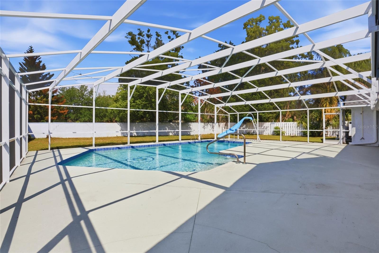 Image 49 of 67 For 608 Ponderosa Drive