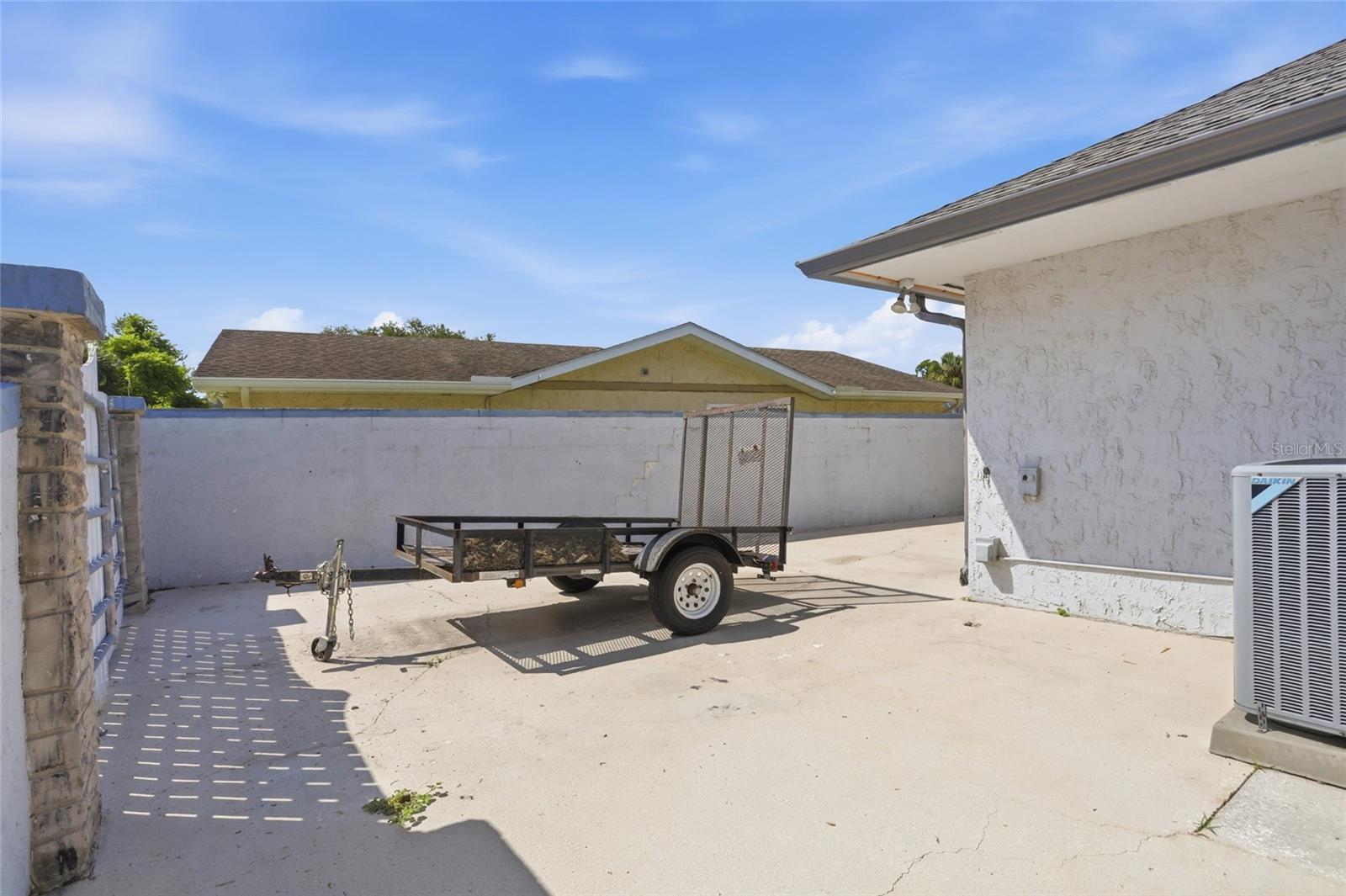 Image 52 of 67 For 608 Ponderosa Drive