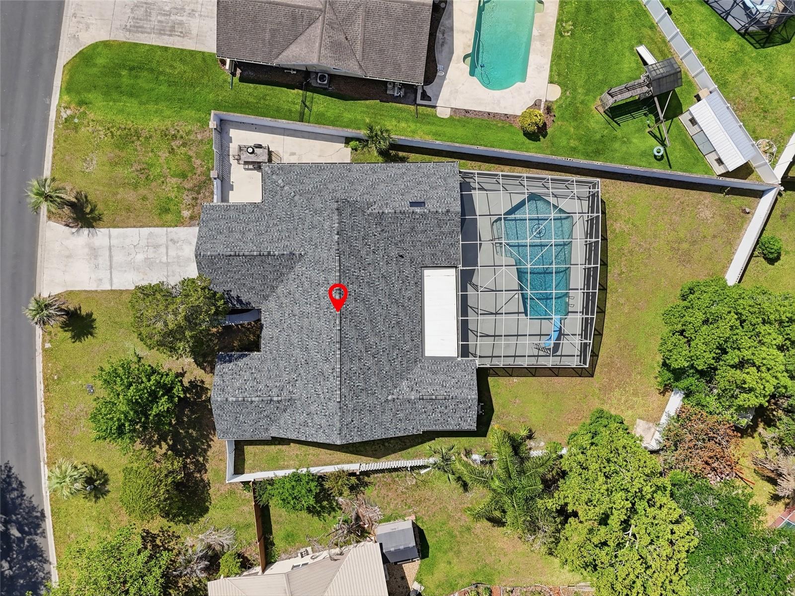 Image 60 of 67 For 608 Ponderosa Drive