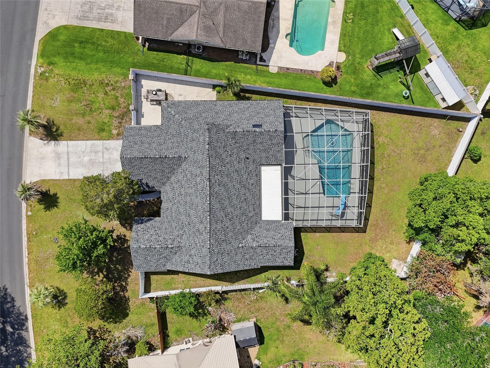 Image 61 of 67 For 608 Ponderosa Drive