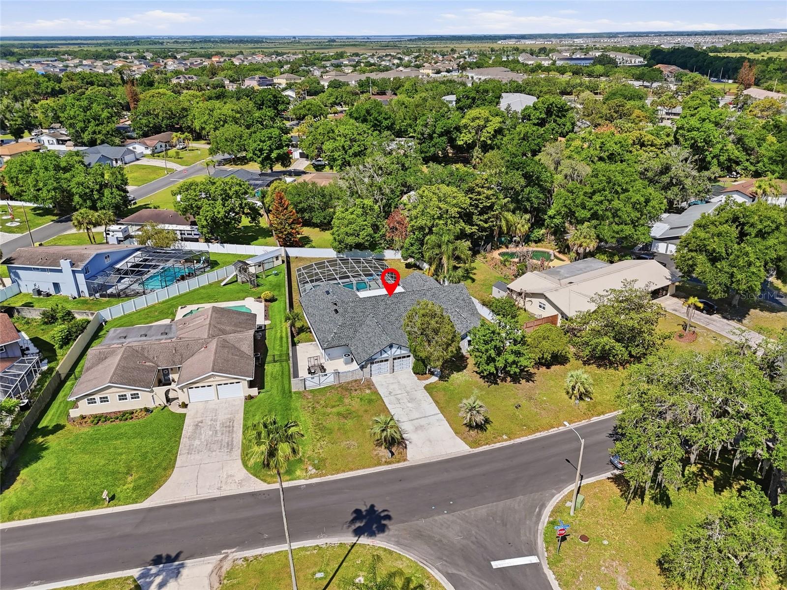 Image 66 of 67 For 608 Ponderosa Drive