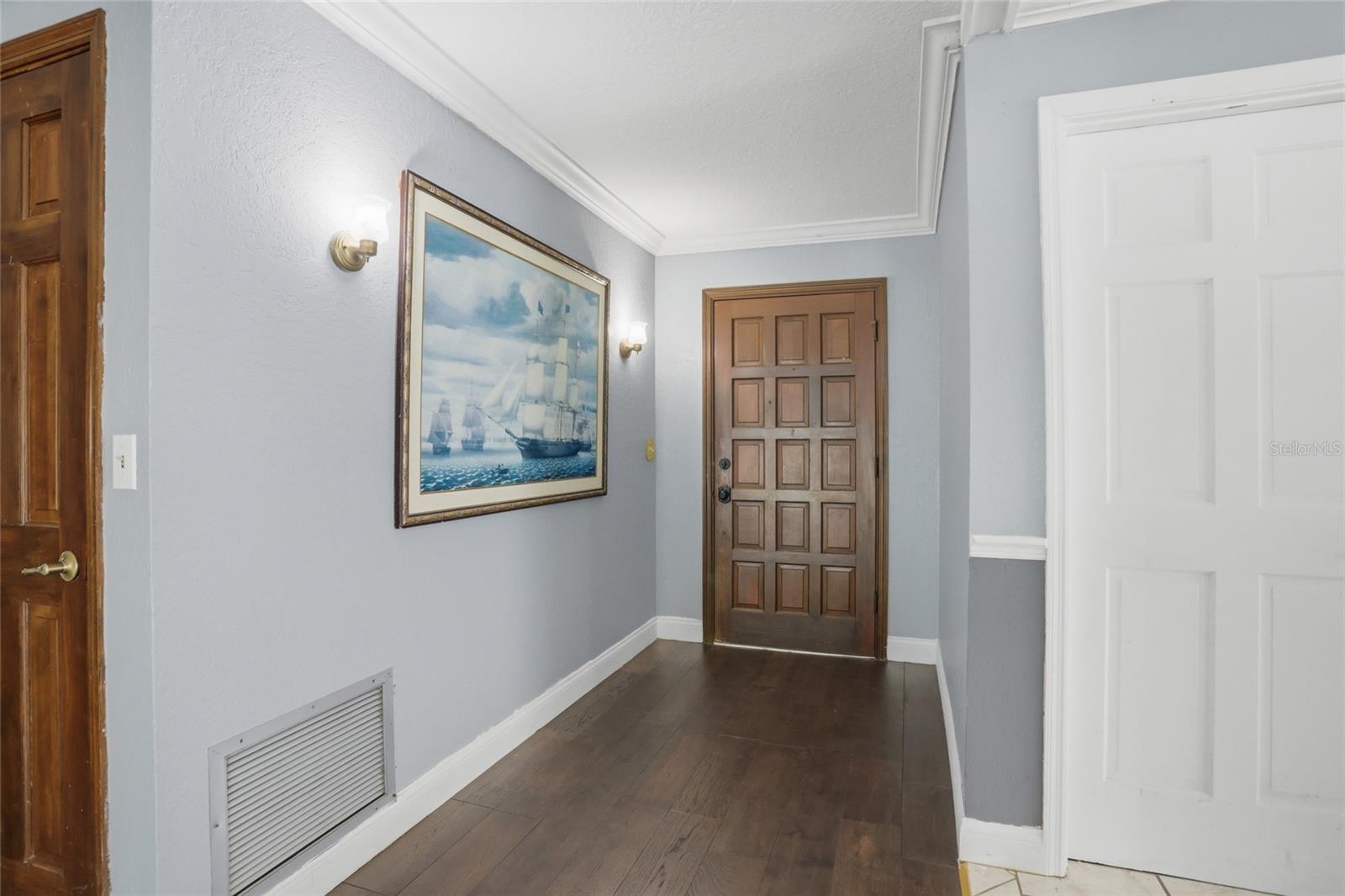 Image 7 of 67 For 608 Ponderosa Drive