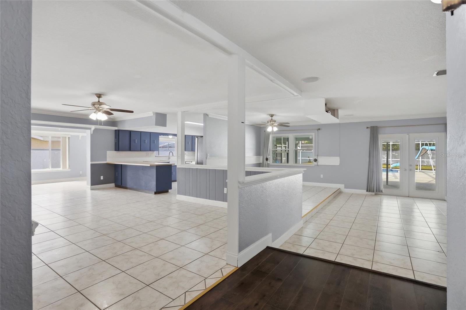 Image 8 of 67 For 608 Ponderosa Drive