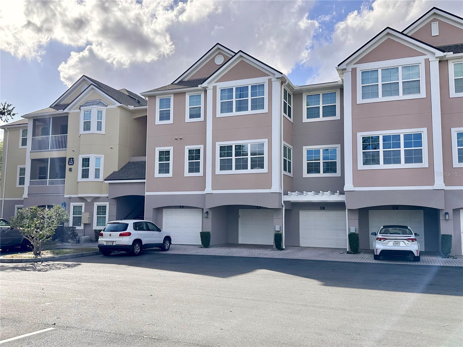 Details for 6413 Astor Village Avenue 203, ORLANDO, FL 32835