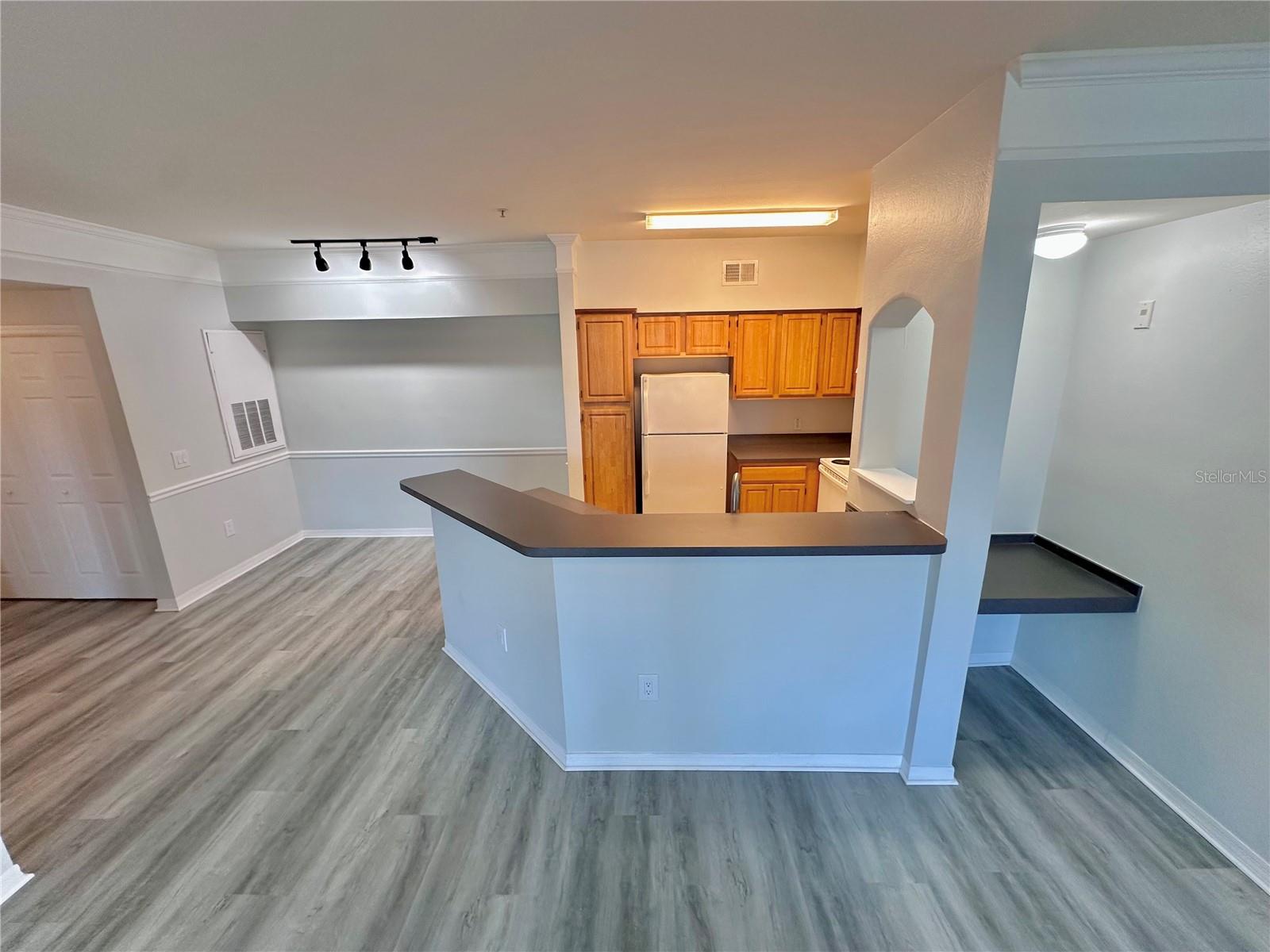 Image 32 of 32 For 6413 Astor Village Avenue 203