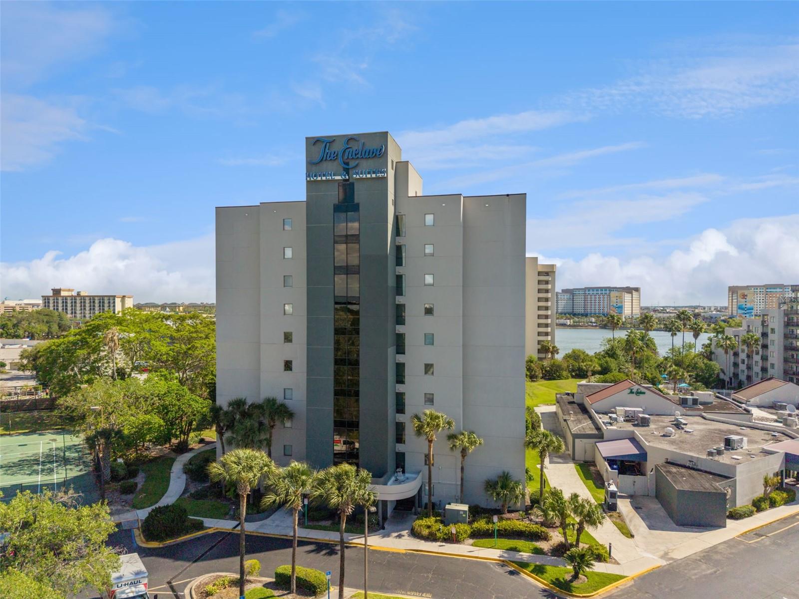 Details for 6165 Carrier Drive 3212, ORLANDO, FL 32819