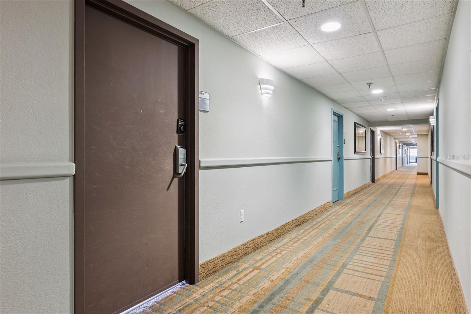 Image 3 of 16 For 6165 Carrier Drive 3212