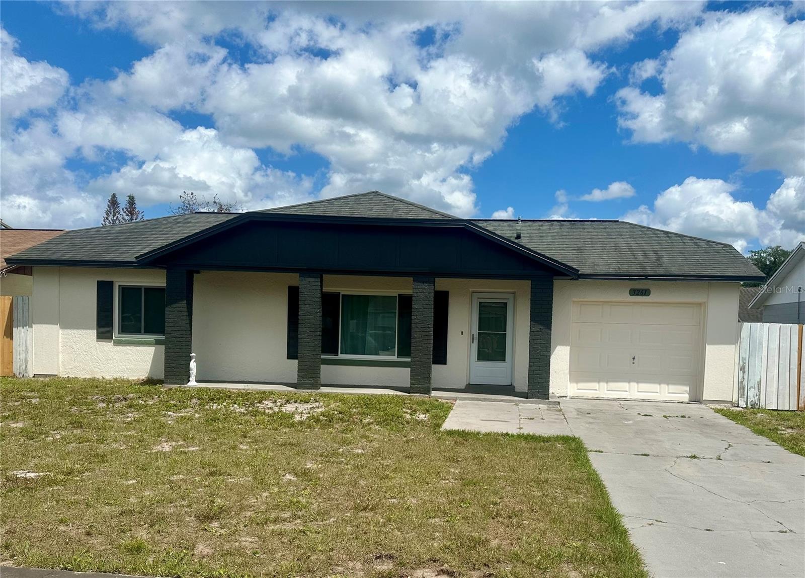 Details for 3261 Bo Jeremy Drive, ORLANDO, FL 32822