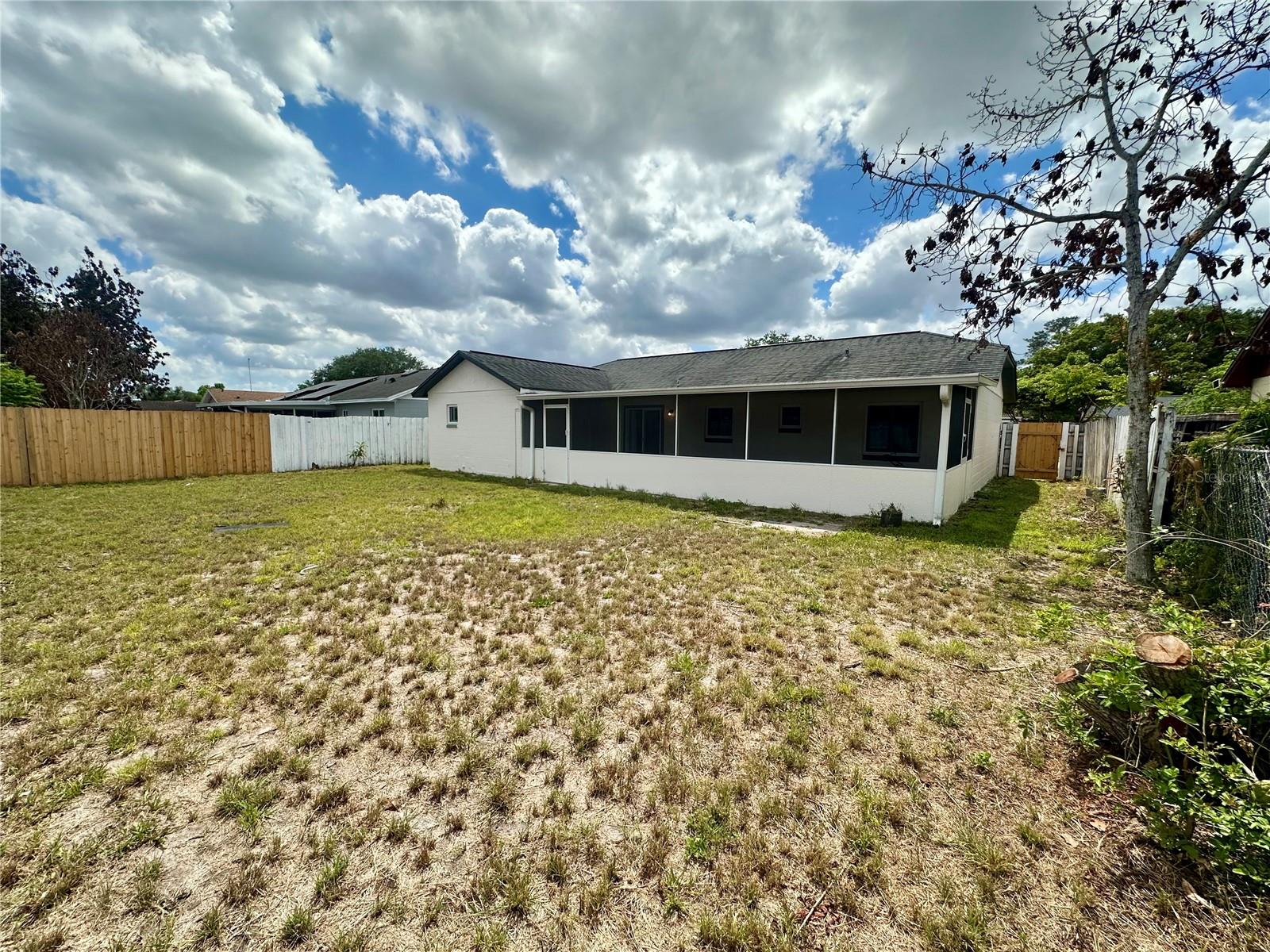 Image 11 of 11 For 3261 Bo Jeremy Drive