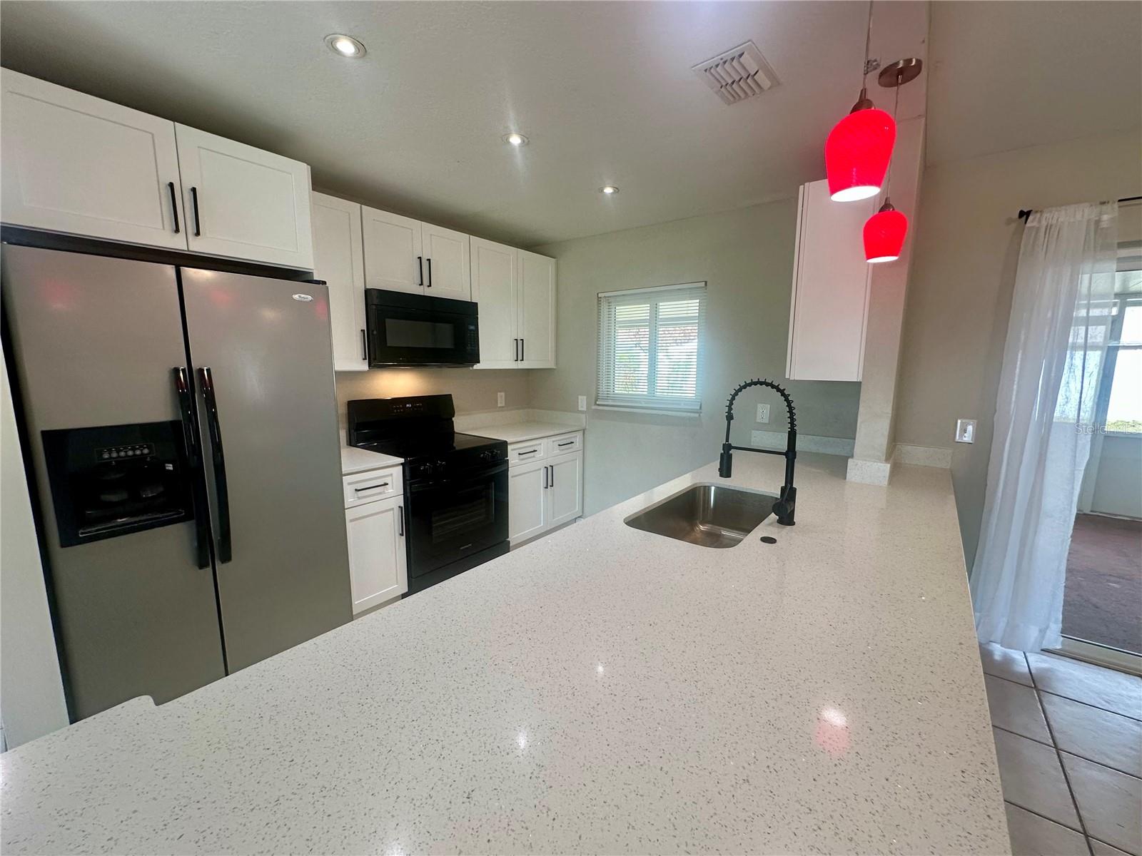 Image 3 of 11 For 3261 Bo Jeremy Drive