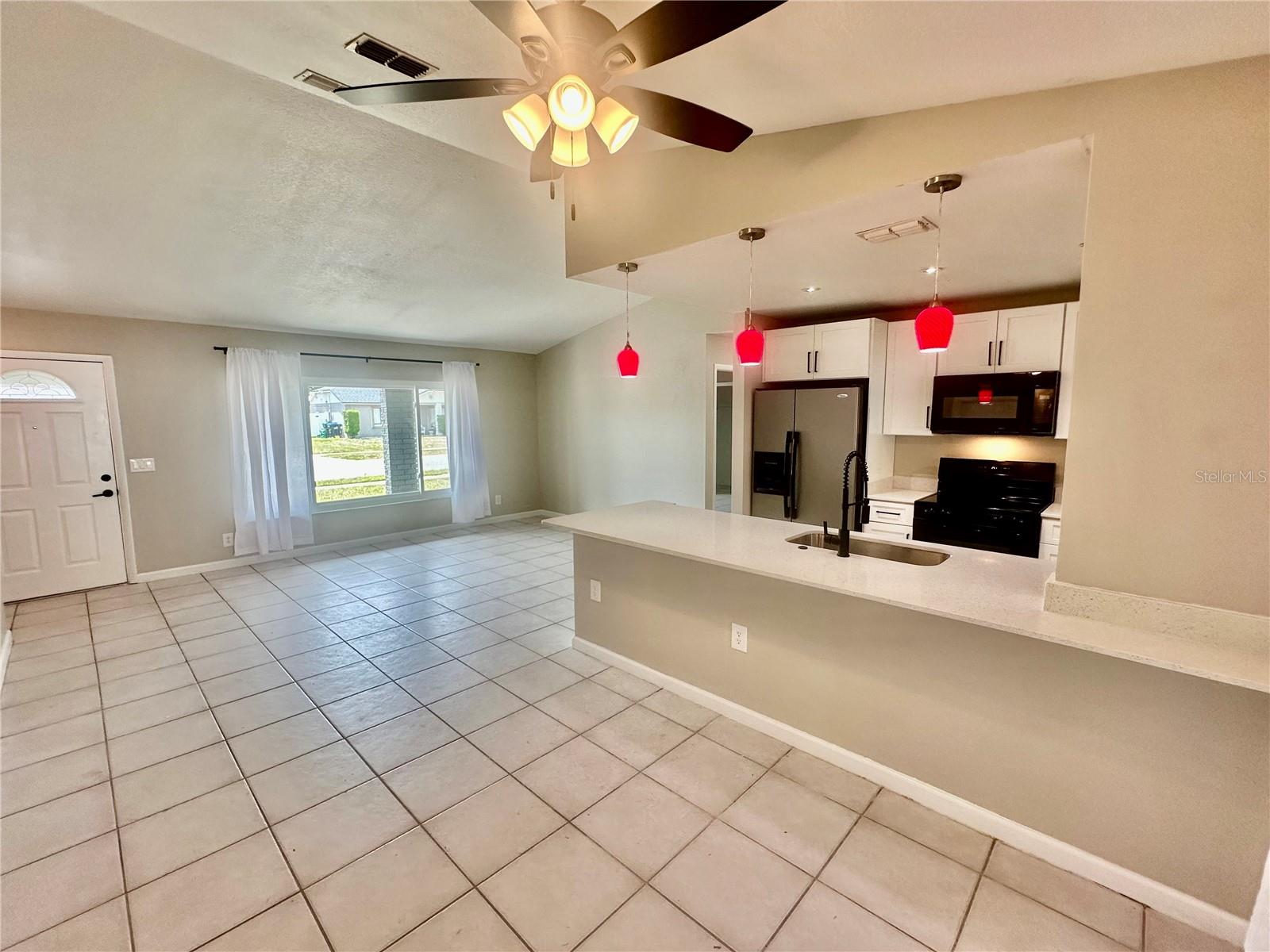 Image 4 of 11 For 3261 Bo Jeremy Drive