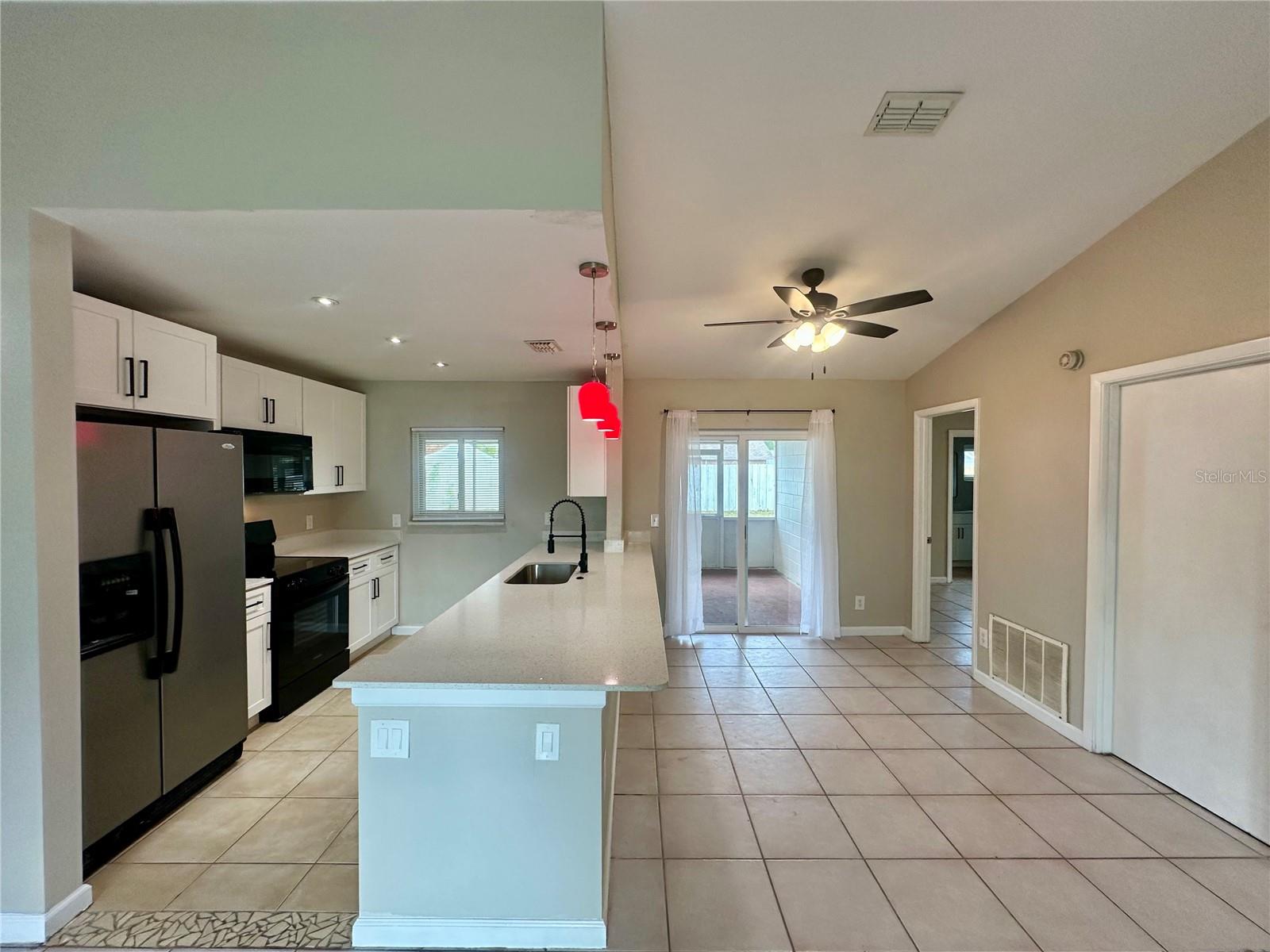 Image 5 of 11 For 3261 Bo Jeremy Drive