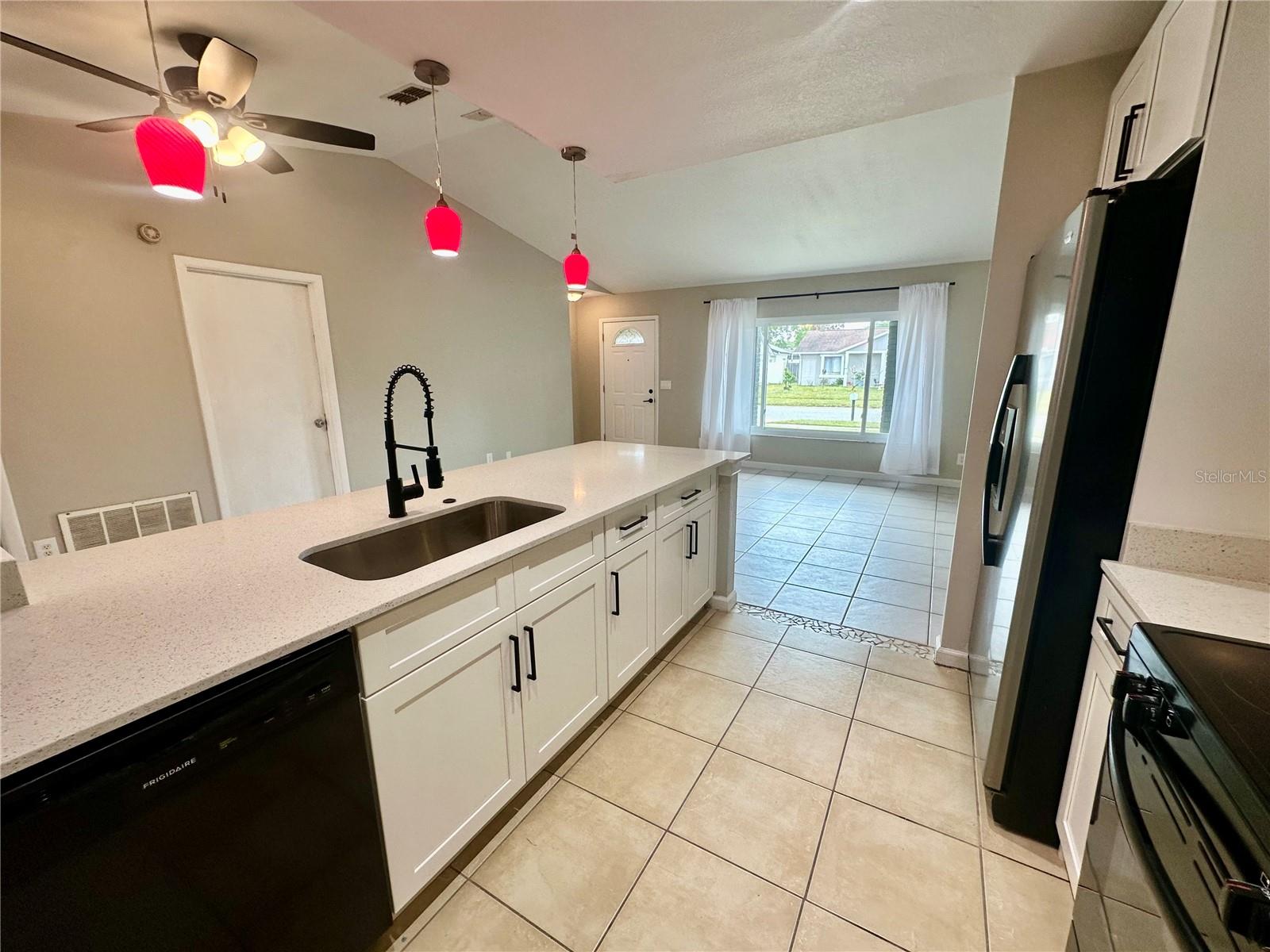 Image 6 of 11 For 3261 Bo Jeremy Drive