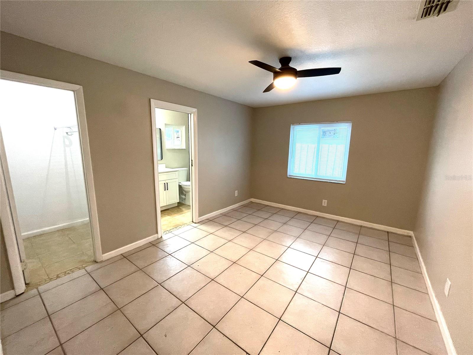Image 7 of 11 For 3261 Bo Jeremy Drive