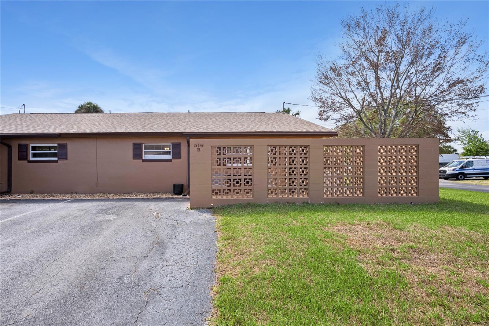 Details for 516 B St  , CASSELBERRY, FL 32707