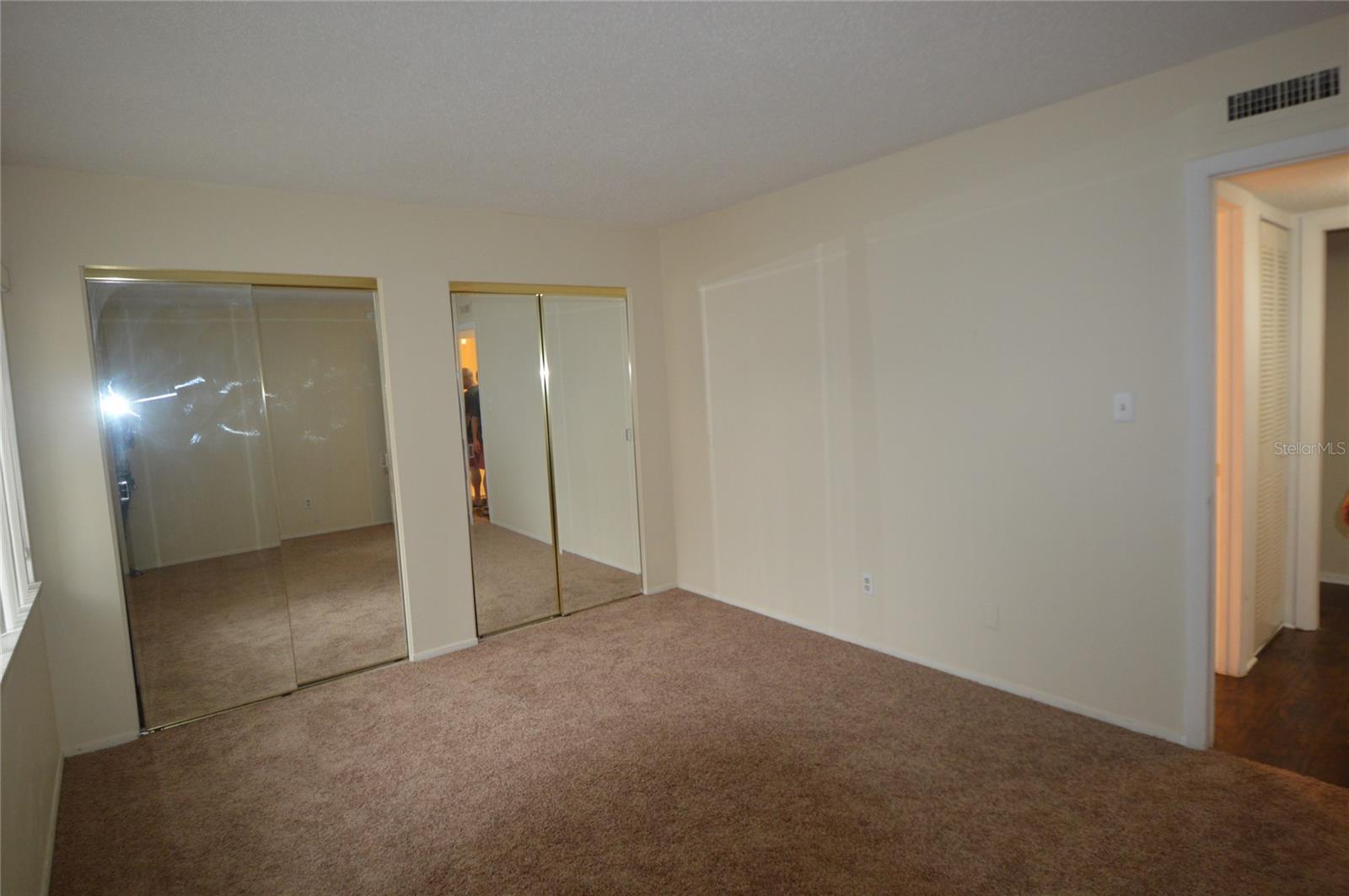 Image 10 of 13 For 7509 Presley Place 96