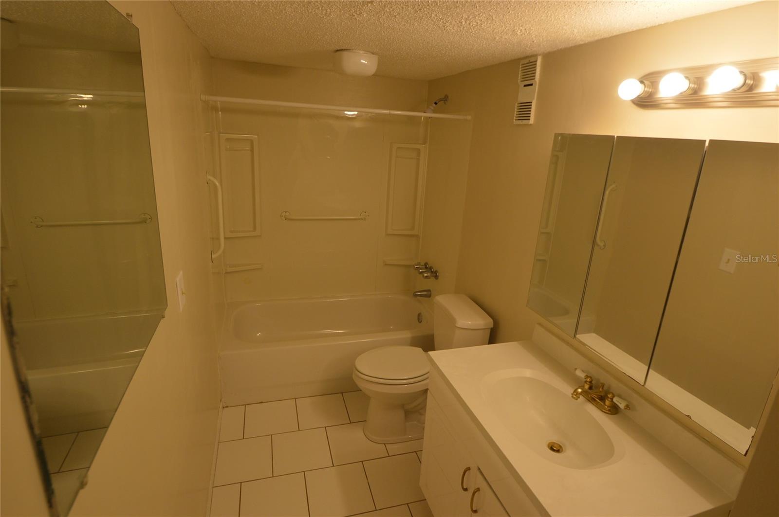 Image 11 of 13 For 7509 Presley Place 96