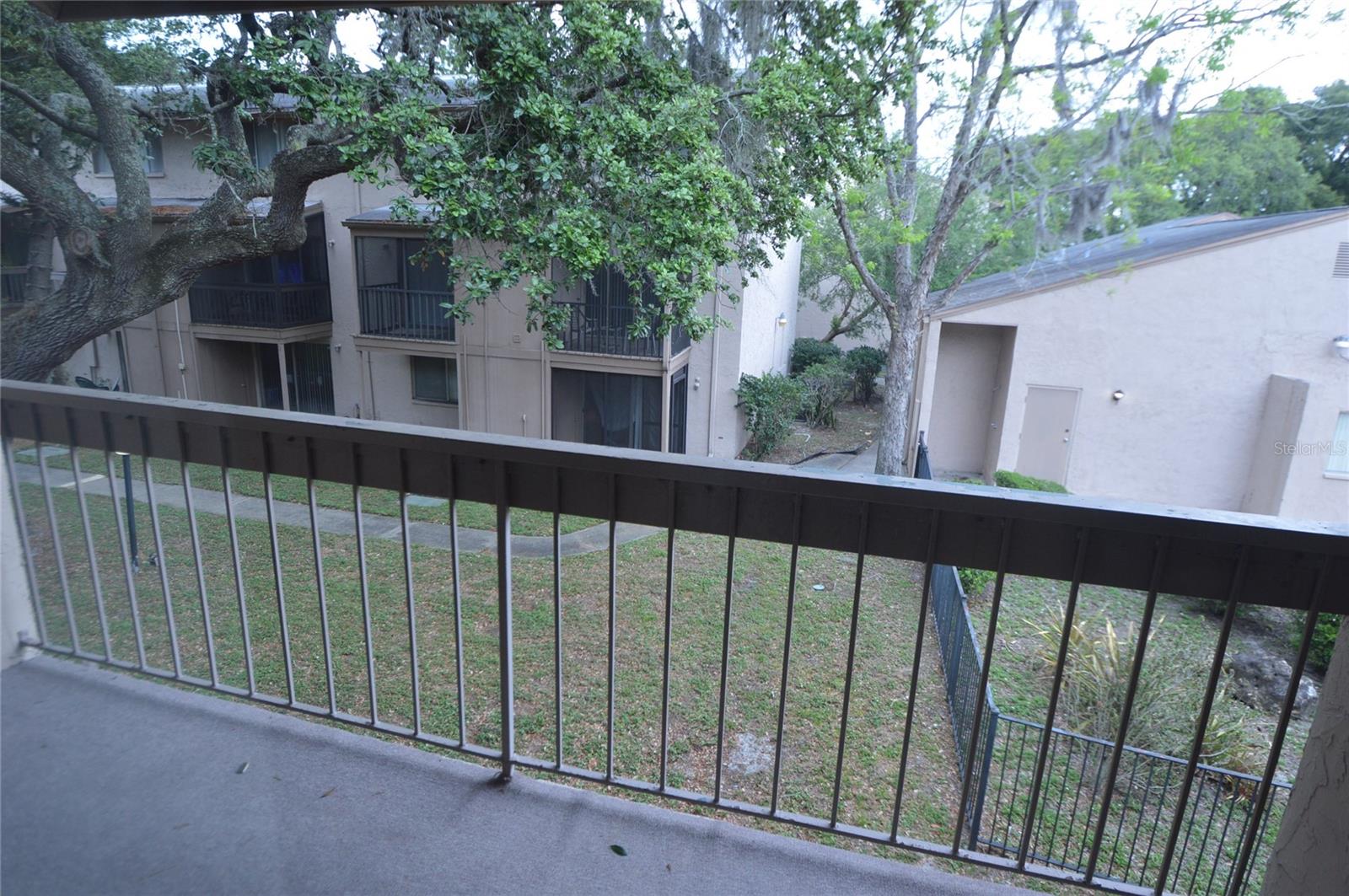 Image 12 of 13 For 7509 Presley Place 96