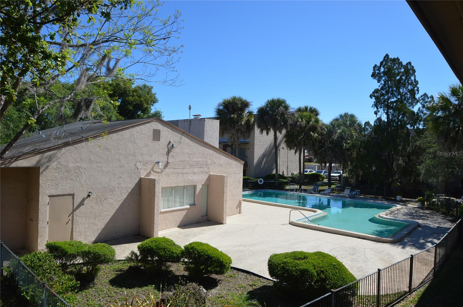 Image 13 of 13 For 7509 Presley Place 96