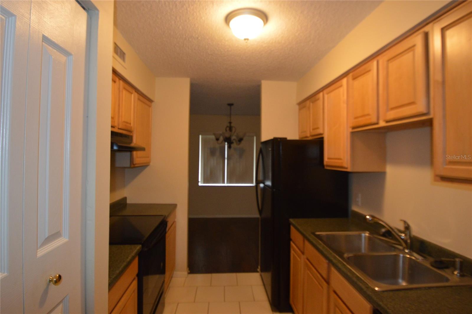 Image 2 of 13 For 7509 Presley Place 96