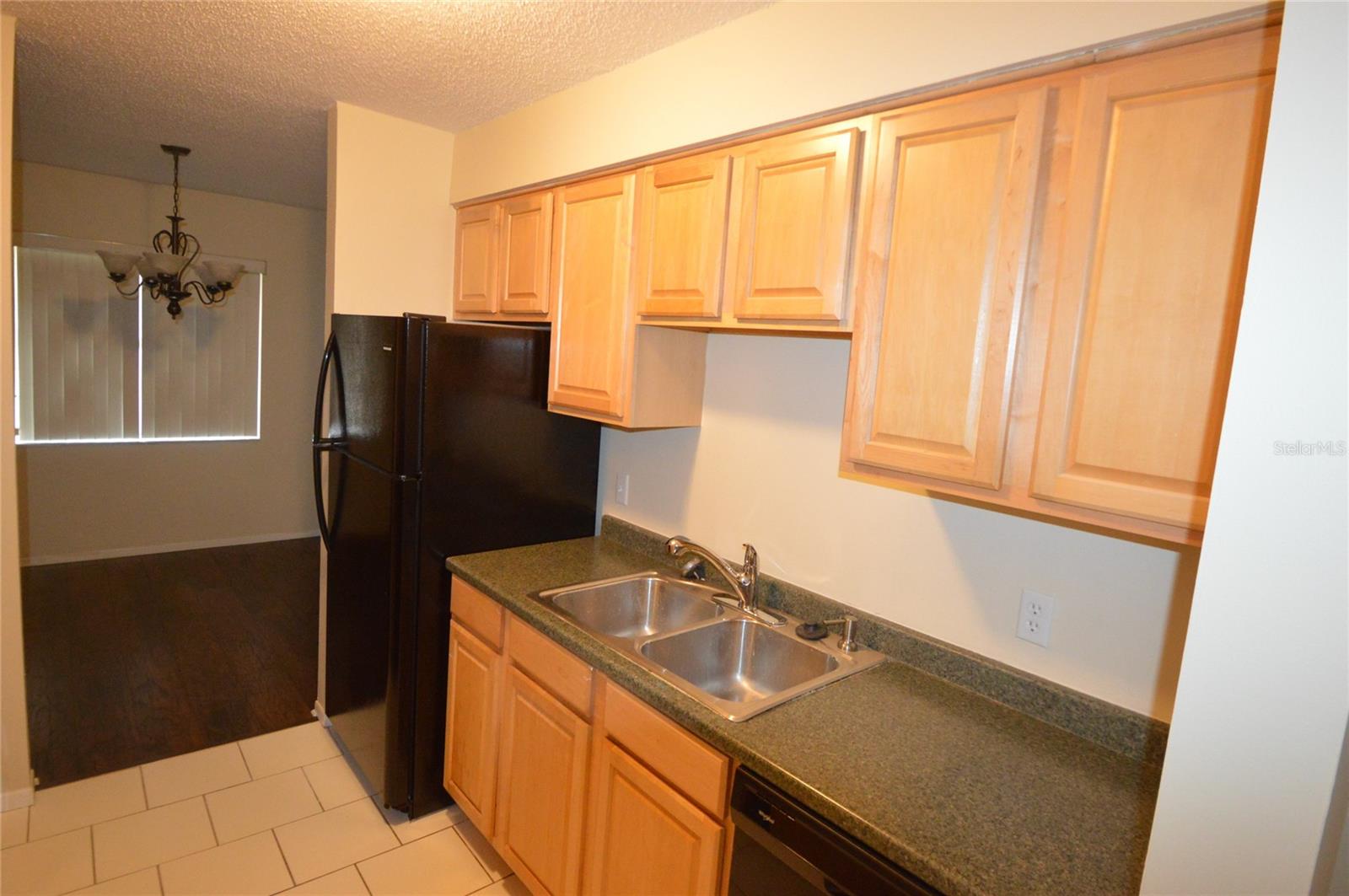 Image 3 of 13 For 7509 Presley Place 96