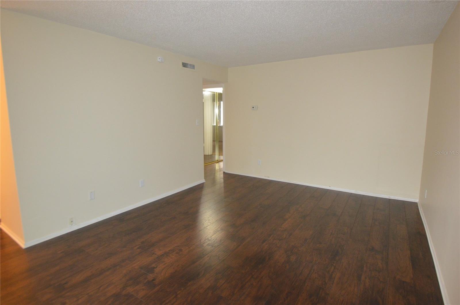 Image 6 of 13 For 7509 Presley Place 96