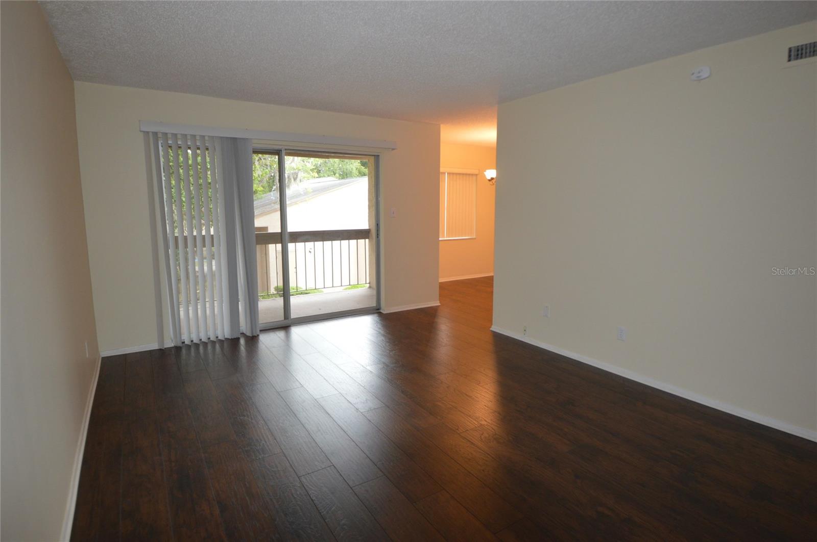 Image 7 of 13 For 7509 Presley Place 96