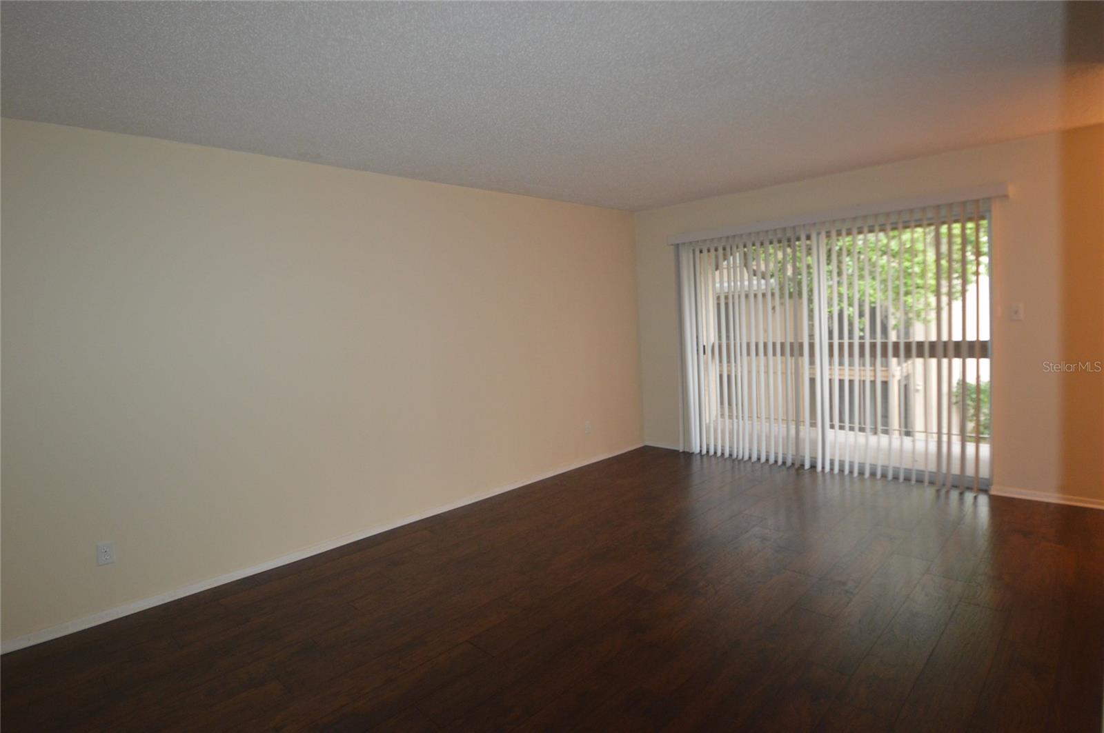 Image 8 of 13 For 7509 Presley Place 96