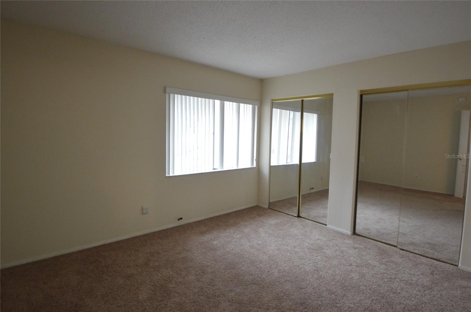 Image 9 of 13 For 7509 Presley Place 96