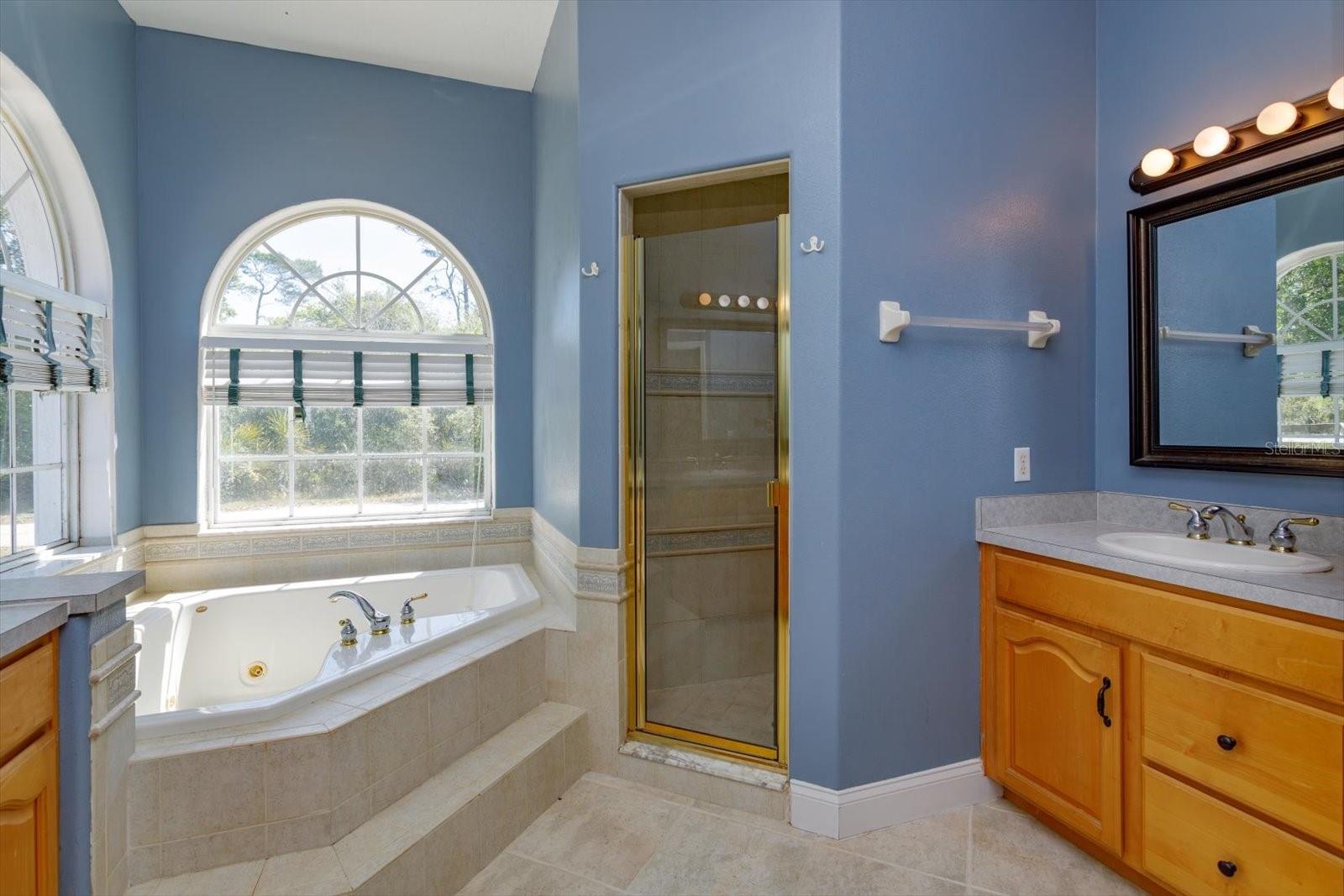 Image 19 of 34 For 3335 Riverhead Drive