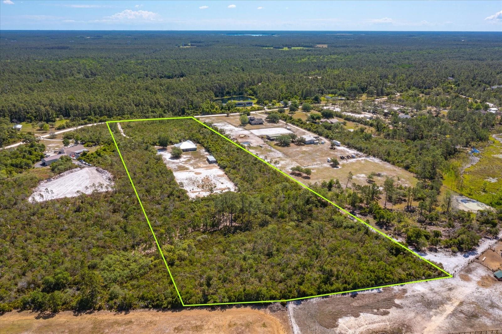 Image 9 of 34 For 3335 Riverhead Drive