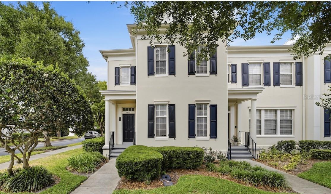 Details for 3803 Ethan Lane, ORLANDO, FL 32814