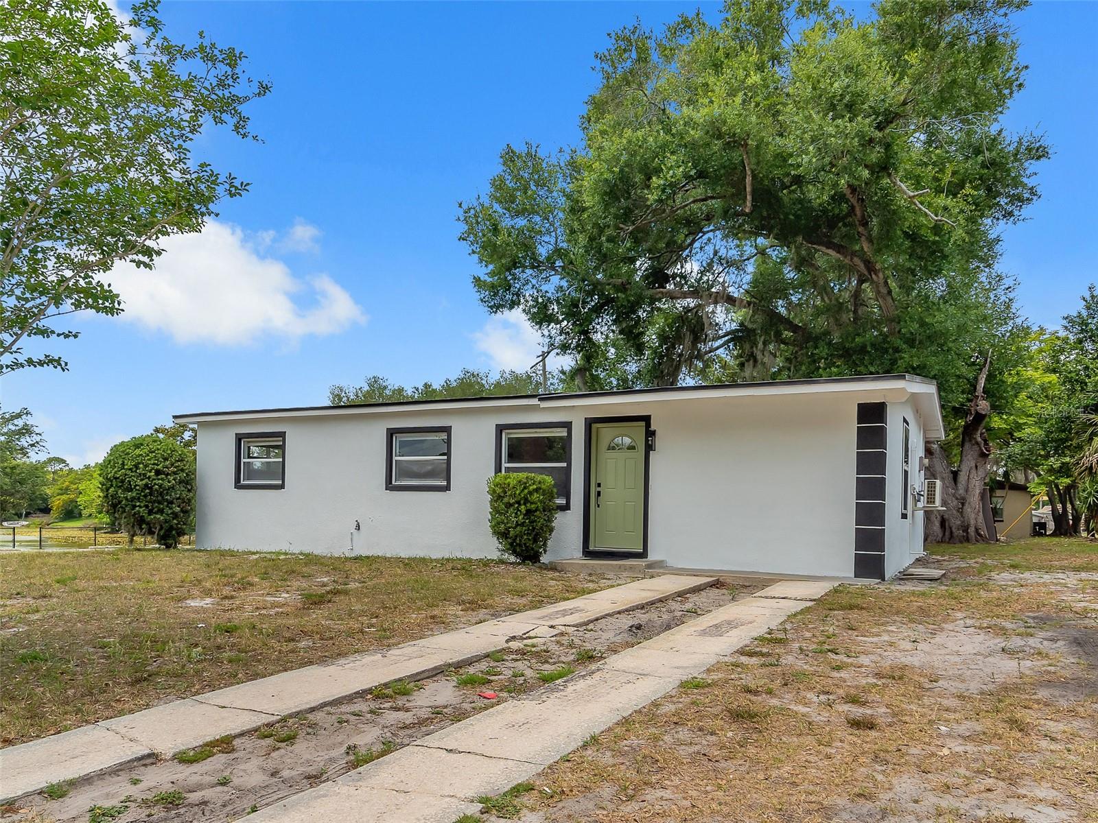 Details for 900 Jamela Drive, OCOEE, FL 34761