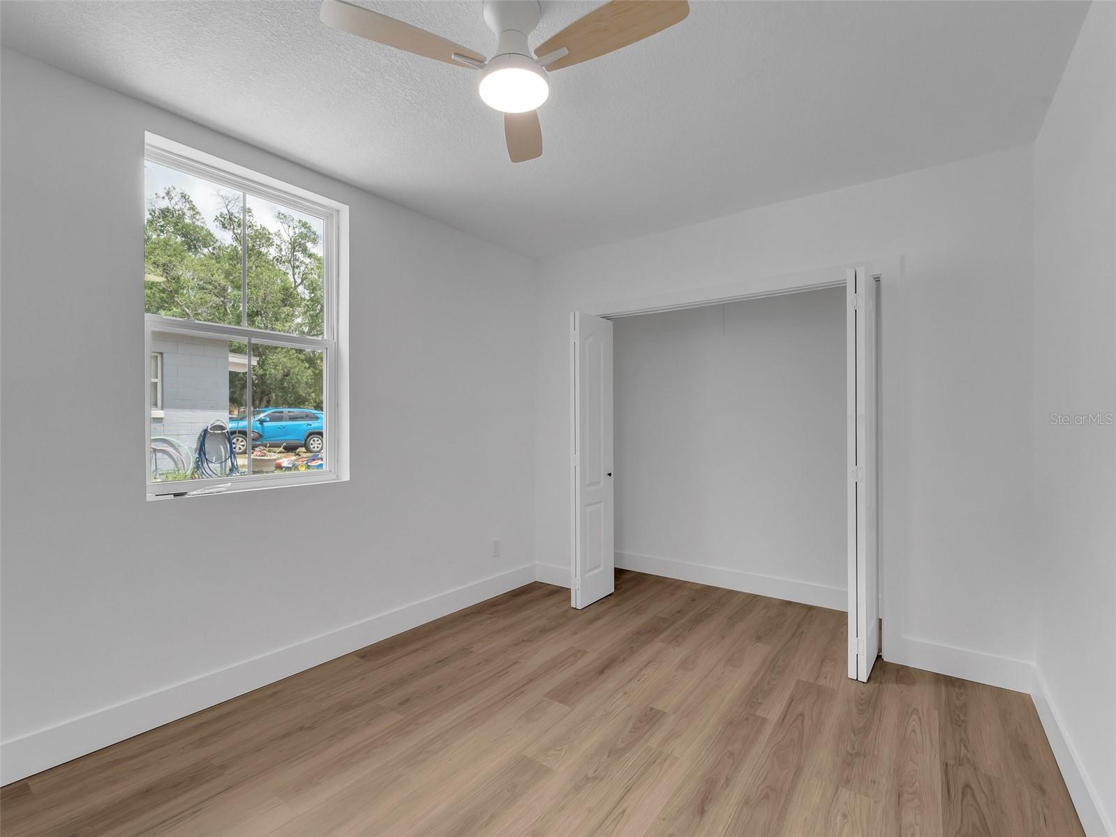 Image 17 of 34 For 900 Jamela Drive